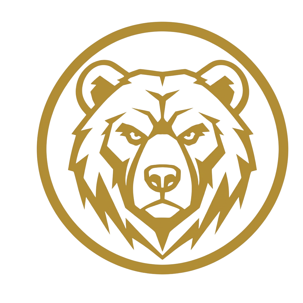 Reset Bear crest — 4A Reset Assessment